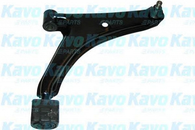 KAVO PARTS sca8503 -  Рычаг независимой подвески колеса, подвеска колеса